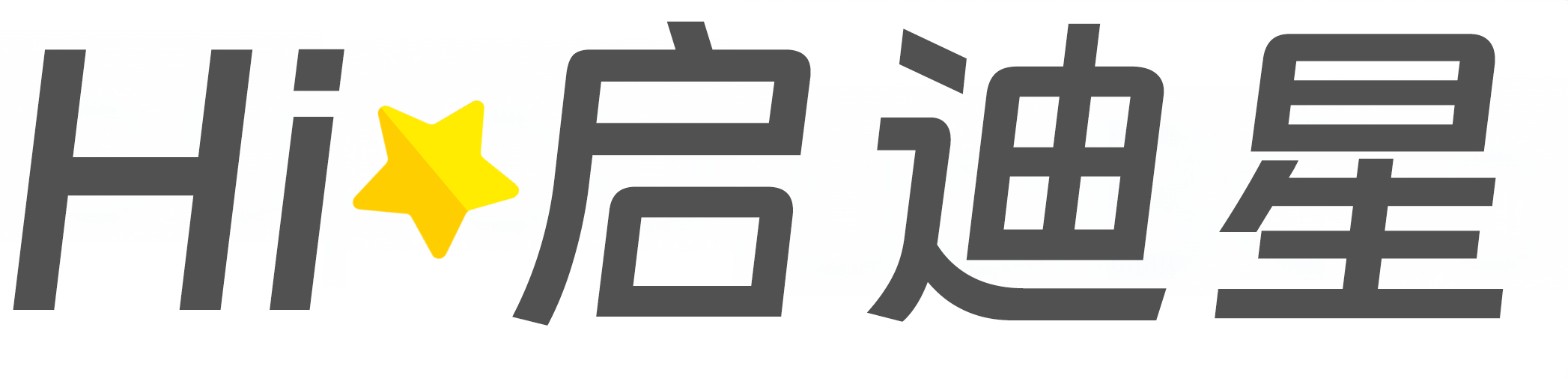 草业技术论文怎么写|论文辅导|论文查重|论文降AI|论文润色|论文选题|毕业论文